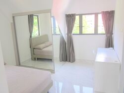 Jalan Naung (D19), Apartment #633768241